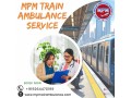 mpm-provided-high-quality-doctors-in-a-train-ambulance-for-patient-treatment-in-patna-small-0