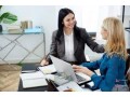 obtain-fast-cash-loans-online-by-projecting-a-credible-financial-small-0