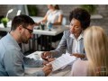 obtain-fast-cash-loans-online-by-projecting-a-credible-financial-small-1