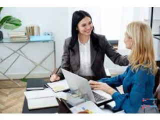 Obtain Fast Cash Loans Online by Projecting a Credible Financial