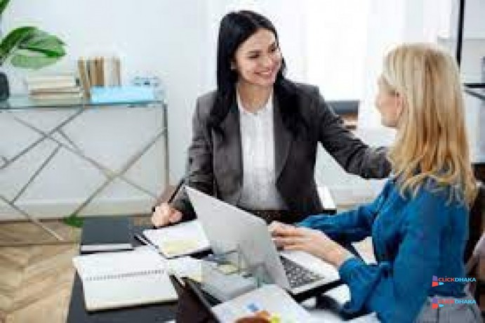 obtain-fast-cash-loans-online-by-projecting-a-credible-financial-big-0