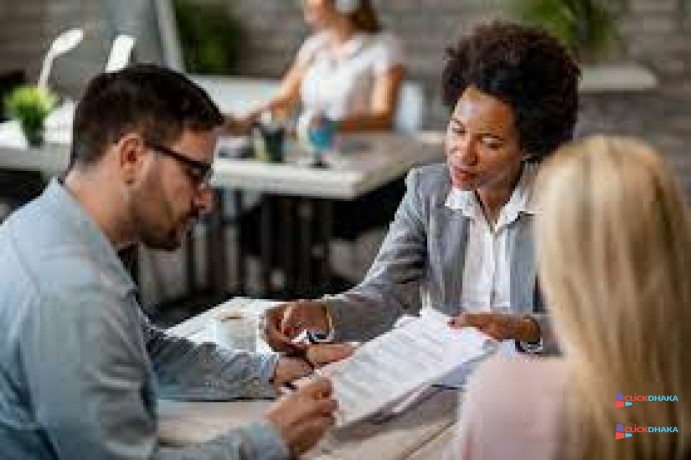 obtain-fast-cash-loans-online-by-projecting-a-credible-financial-big-1