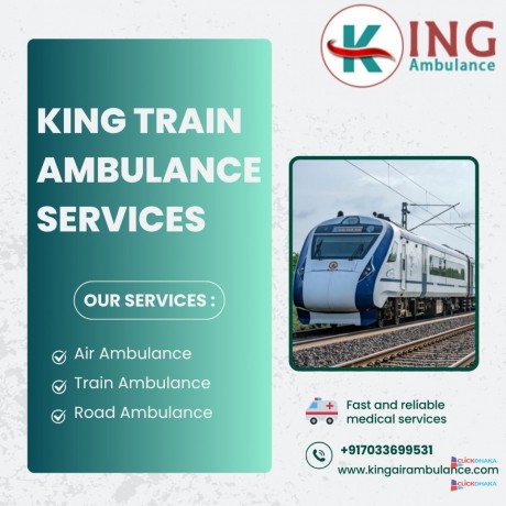 king-train-ambulance-in-kolkata-is-the-perfect-solution-for-long-distance-transfer-big-0