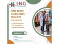 to-guarantee-on-time-patient-transfers-opt-for-king-train-ambulance-in-mumbai-small-0