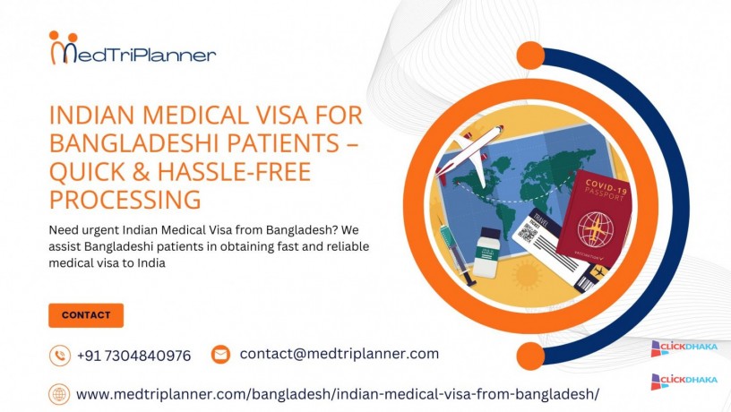 indian-medical-visa-for-bangladeshi-patients-quick-hassle-free-processing-big-0