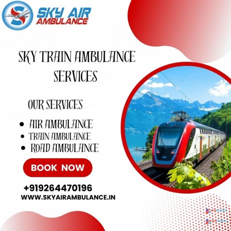 choose-medivic-train-ambulance-services-in-ranchi-to-transport-your-injured-patient-comfortably-big-0