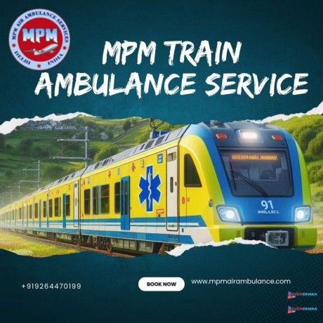 mpm-train-ambulance-in-kolkata-moves-fast-to-transfer-patients-big-0