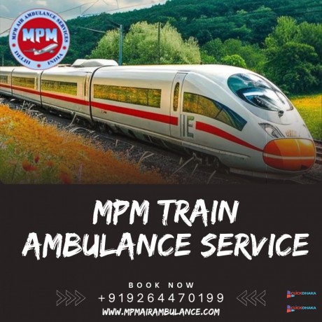 mpm-train-ambulance-in-guwahati-offers-complete-protection-during-relocation-big-0