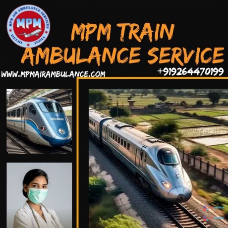 mpm-is-ranchis-best-train-ambulance-service-for-medical-care-big-0