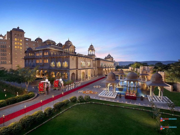best-wedding-planner-in-jaipur-weddings-by-neeraj-kamra-big-0