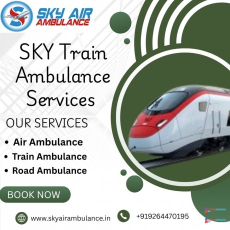 book-sky-train-ambulance-services-in-silchar-with-hi-tech-medical-setup-big-0