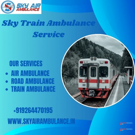book-sky-train-ambulance-services-with-hi-tech-medical-facilities-in-nagpur-big-0