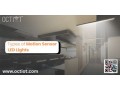 types-of-motion-sensor-led-lights-small-0