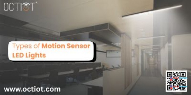 types-of-motion-sensor-led-lights-big-0