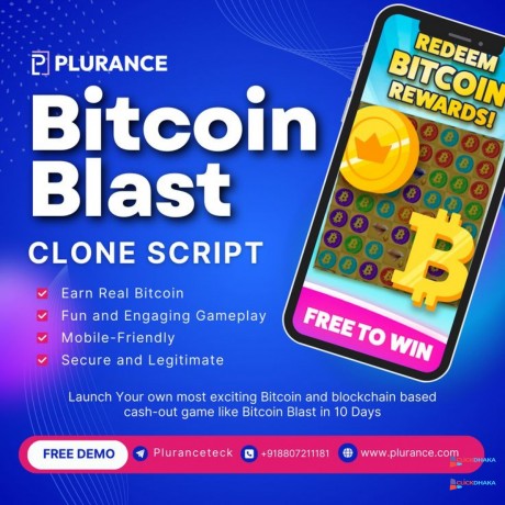 plurance-presents-a-power-packed-bitcoin-blast-clone-script-big-0