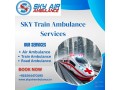use-medivic-train-ambulance-services-in-gorakhpur-under-a-competent-doctor-and-nurse-team-small-0