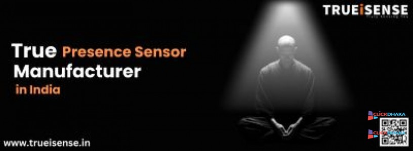 wi-fi-true-presence-sensor-in-india-big-0