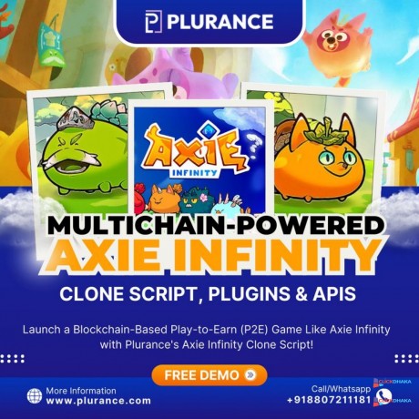axie-infinity-clone-script-launch-a-play-to-earn-nft-gaming-platform-powered-by-web3-big-0