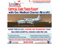 fix-the-trouble-tridev-air-ambulance-services-in-patna-will-go-quickly-small-0