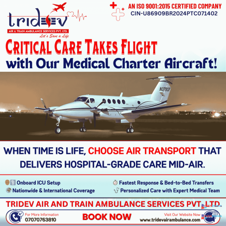 fix-the-trouble-tridev-air-ambulance-services-in-patna-will-go-quickly-big-0