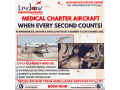 come-up-with-high-resolutions-tridev-air-ambulance-services-in-patna-for-pick-up-small-0