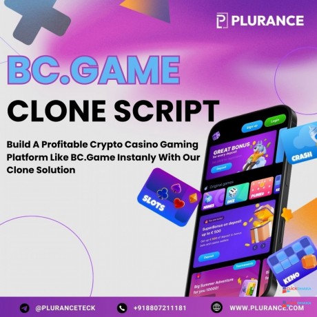 launch-a-whitelabel-crypto-casino-with-bcgame-clone-software-big-0