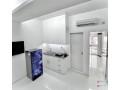 elegant-furnished-1room-studio-apartment-rent-in-bashundhara-ra-small-1