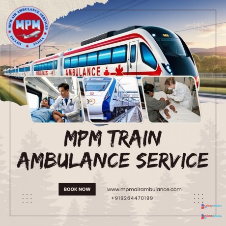 for-quick-patient-transfers-in-ranchi-use-mpm-train-ambulance-big-0