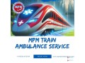ride-in-an-mpm-train-ambulance-with-the-required-medical-equipment-while-exploring-bangalore-small-0