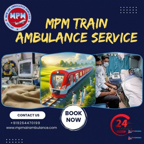 in-mumbai-the-mpm-train-ambulance-is-equipped-with-a-ventilator-and-a-stretcher-big-0