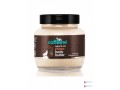 mcaffeine-naked-rich-deep-moisturizing-choco-body-butter-250g-small-0