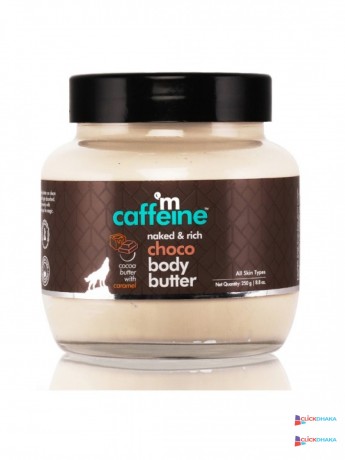 mcaffeine-naked-rich-deep-moisturizing-choco-body-butter-250g-big-0