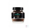 mcaffeine-sustainable-unisex-naked-raw-tan-removal-coffee-body-scrub-100-g-small-0
