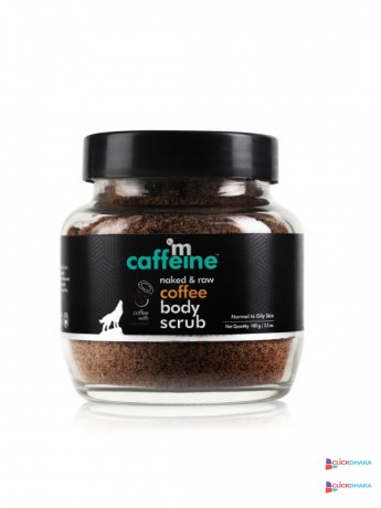 mcaffeine-sustainable-unisex-naked-raw-tan-removal-coffee-body-scrub-100-g-big-0