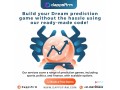 prediction-game-plug-ins-code-quick-go-live-book-demo-small-0