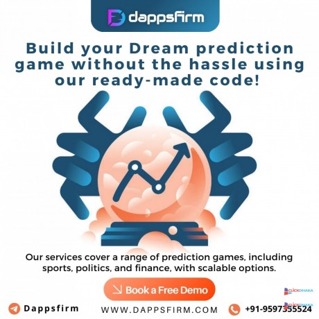 prediction-game-plug-ins-code-quick-go-live-book-demo-big-0