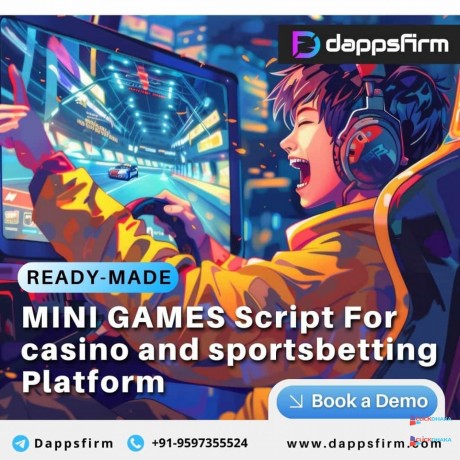 mini-game-script-for-casinos-secure-reliable-cost-effective-big-0