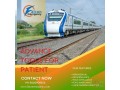 always-hire-falc-emergency-train-ambulance-in-patna-for-safe-treatment-small-0