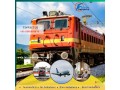 always-choose-the-falc-emergency-train-ambulance-in-ranchi-for-a-quick-and-timely-arrival-small-0