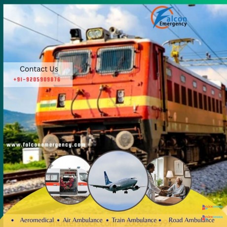 always-choose-the-falc-emergency-train-ambulance-in-ranchi-for-a-quick-and-timely-arrival-big-0