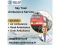 choose-sky-train-ambulance-services-in-bokaro-for-patient-care-small-0