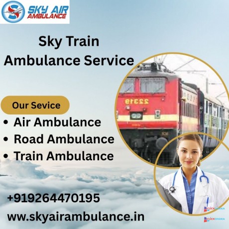 choose-sky-train-ambulance-services-in-bokaro-for-patient-care-big-0