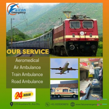 falc-emergency-train-ambulance-in-guwahati-helps-people-with-special-requirements-to-get-timely-help-with-their-rail-big-0