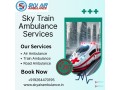 book-sky-train-ambulance-services-in-jabalpur-with-world-class-medical-facilities-at-low-cost-rates-small-0