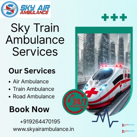 book-sky-train-ambulance-services-in-jabalpur-with-world-class-medical-facilities-at-low-cost-rates-big-0