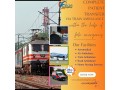 falc-emergency-train-ambulance-patients-in-kolkata-need-to-be-transported-quickly-small-0