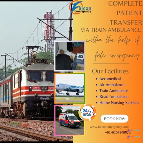 falc-emergency-train-ambulance-patients-in-kolkata-need-to-be-transported-quickly-big-0