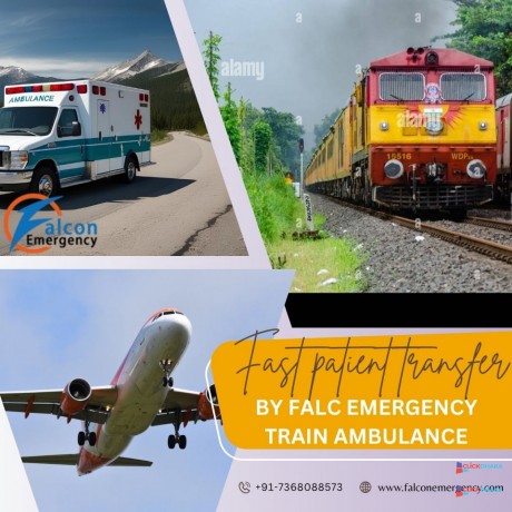 falc-emergency-plans-transits-to-help-struggling-patients-in-mumbai-with-its-train-ambulance-big-0