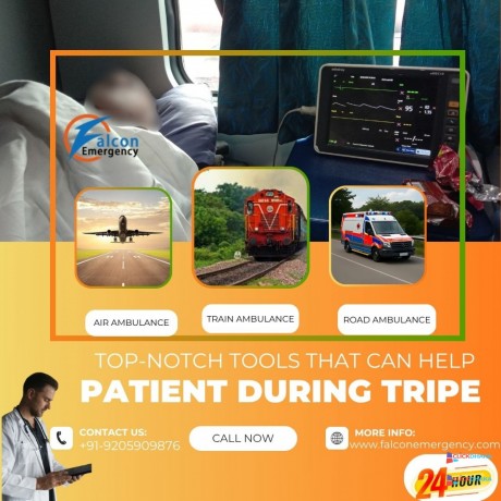 falc-emergency-is-helping-the-weak-reach-medical-facilities-in-bangalore-in-its-train-ambulance-big-0