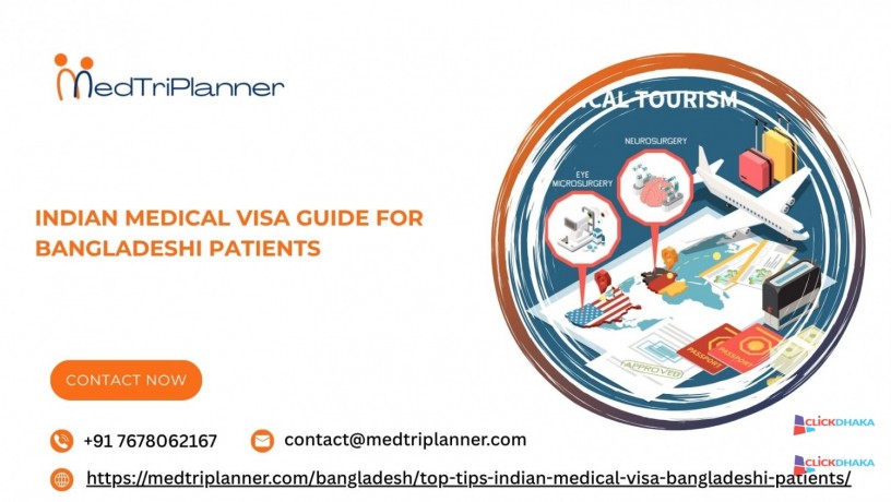 indian-medical-visa-guide-for-bangladeshi-patients-big-0